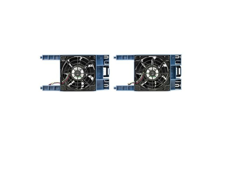 SATA кабел HPE P47219-B21 NaN –  BB SATA кабели