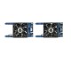 SATA кабел HPE P47219-B21 NaN –  BB SATA кабели