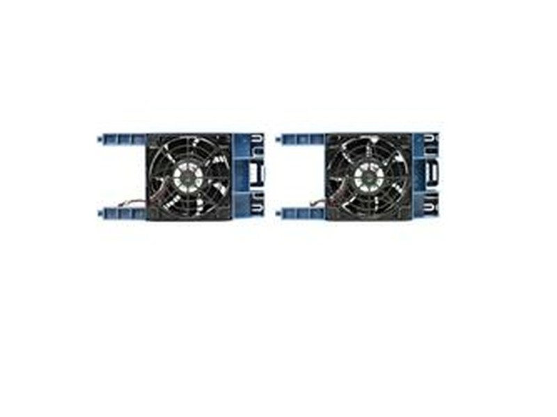 SATA кабел HPE P47219-B21 NaN –  BB SATA кабели