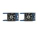 SATA кабел HPE P47219-B21 NaN –  BB SATA кабели