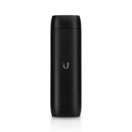 UTP категория 6 твърд мрежови кабел UBIQUITI UFP-VIEWPORT Черен