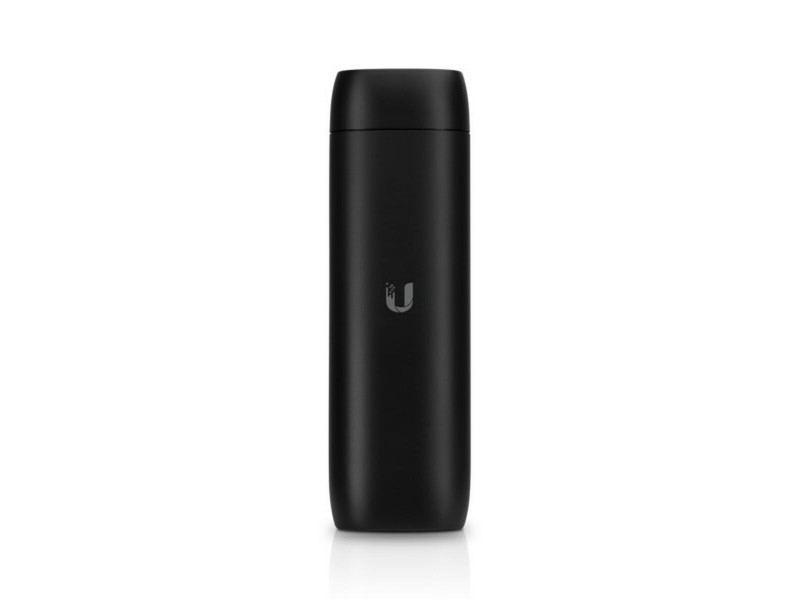 UTP категория 6 твърд мрежови кабел UBIQUITI UFP-VIEWPORT Черен NaN –  BB Ethernet кабели