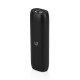 UTP категория 6 твърд мрежови кабел UBIQUITI UFP-VIEWPORT Черен NaN –  BB Ethernet кабели