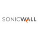 Рутер SonicWall NaN –  BB Рутери