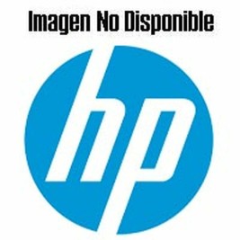 USB Cable HP T3V28A Бял Черен