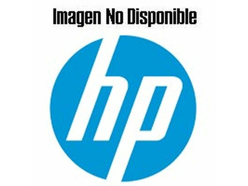 USB Cable HP T3V28A Бял Черен NaN –  BB USB кабели