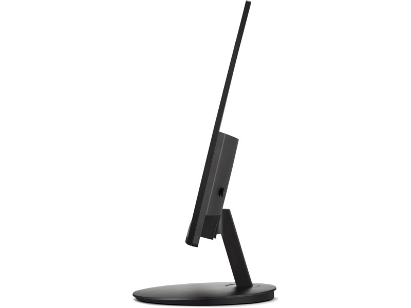 Монитор ViewSonic VA24E1-H Full HD 24 NaN –  BB Монитори