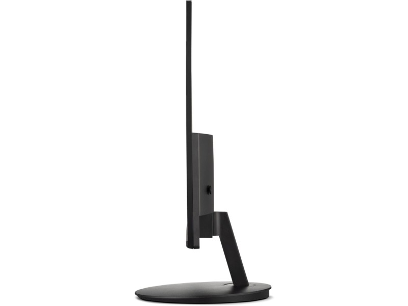 Монитор ViewSonic VA24E1-H Full HD 24 NaN –  BB Монитори