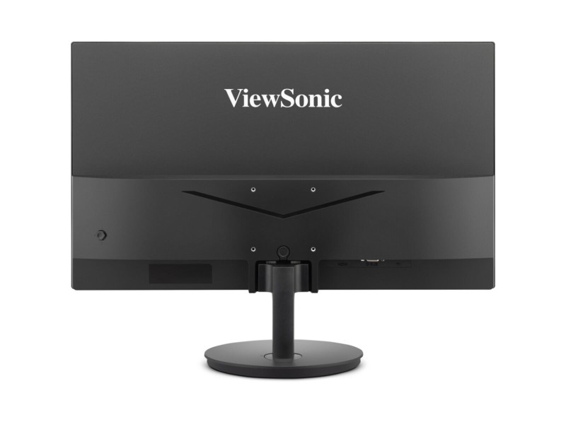 Монитор ViewSonic VA24E1-H Full HD 24 NaN –  BB Монитори