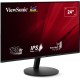 Монитор ViewSonic VA24E1-H Full HD 24 NaN –  BB Монитори