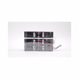 Батерия UPS Eaton EBP-1703I 9 Ah 12 V