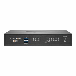 Рутер SonicWall 03-SSC-1802