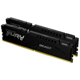RAM памет Kingston KF560C30BBEK2-32 32 GB DDR5 SDRAM DDR5 cl30