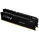 RAM памет Kingston KF560C30BBEK2-32 32 GB DDR5 SDRAM DDR5 cl30 NaN –  BB Основна памет