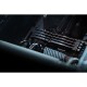 RAM памет Kingston KF560C30BBEK2-32 32 GB DDR5 SDRAM DDR5 cl30 NaN –  BB Основна памет