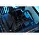 RAM памет Kingston KF560C30BBEK2-32 32 GB DDR5 SDRAM DDR5 cl30 NaN –  BB Основна памет