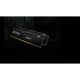 RAM памет Kingston KF560C30BBEK2-32 32 GB DDR5 SDRAM DDR5 cl30 NaN –  BB Основна памет