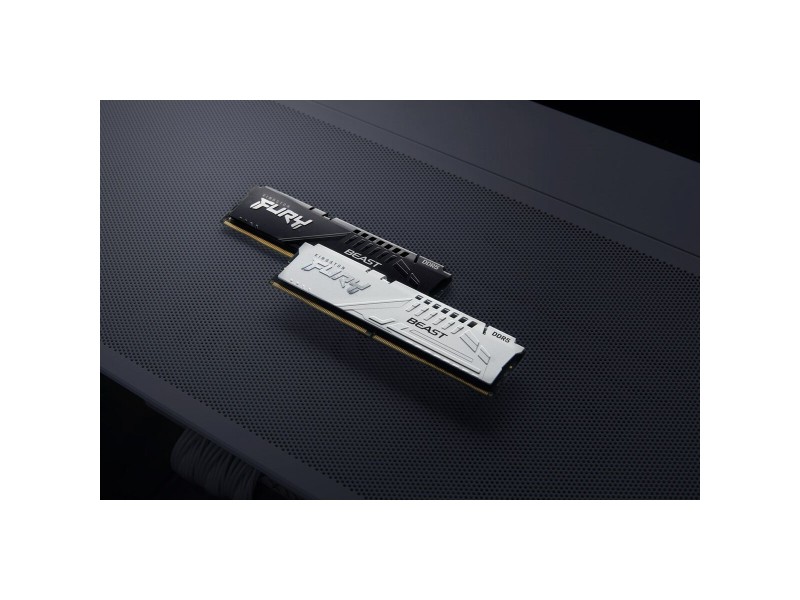 RAM памет Kingston KF560C30BBEK2-32 32 GB DDR5 SDRAM DDR5 cl30 NaN –  BB Основна памет