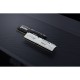 RAM памет Kingston KF560C30BBEK2-32 32 GB DDR5 SDRAM DDR5 cl30 NaN –  BB Основна памет