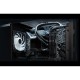 RAM памет Kingston KF560C30BBEK2-32 32 GB DDR5 SDRAM DDR5 cl30 NaN –  BB Основна памет