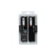 RAM памет Kingston KF560C30BBEK2-32 32 GB DDR5 SDRAM DDR5 cl30 NaN –  BB Основна памет