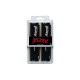 RAM памет Kingston KF560C30BBEK2-32 32 GB DDR5 SDRAM DDR5 cl30 NaN –  BB Основна памет