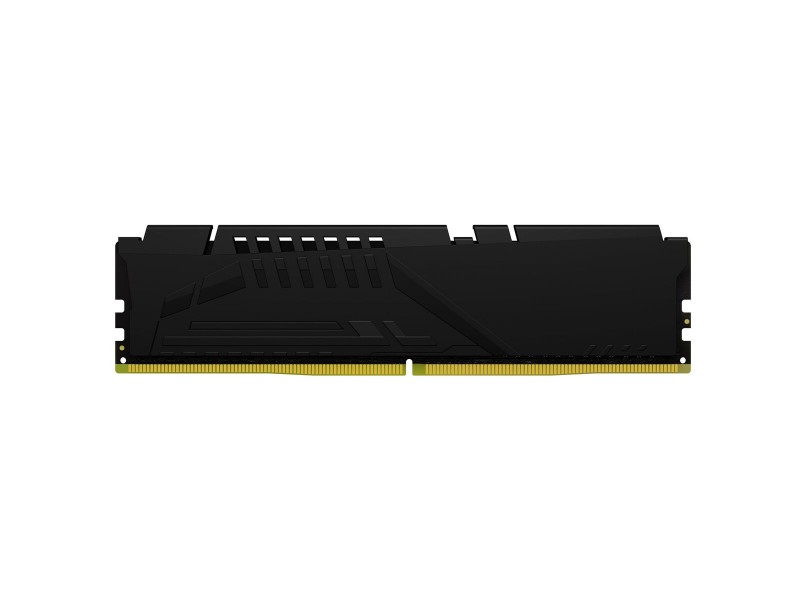 RAM памет Kingston KF560C30BBEK2-32 32 GB DDR5 SDRAM DDR5 cl30 NaN –  BB Основна памет
