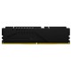 RAM памет Kingston KF560C30BBEK2-32 32 GB DDR5 SDRAM DDR5 cl30 NaN –  BB Основна памет