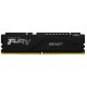 RAM памет Kingston KF560C30BBEK2-32 32 GB DDR5 SDRAM DDR5 cl30 NaN –  BB Основна памет