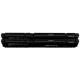 RAM памет Kingston KF560C30BBEK2-32 32 GB DDR5 SDRAM DDR5 cl30 NaN –  BB Основна памет