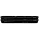 RAM памет Kingston KF560C30BBEK2-32 32 GB DDR5 SDRAM DDR5 cl30 NaN –  BB Основна памет