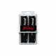 RAM памет Kingston KF560C30BBEK2-32 32 GB DDR5 SDRAM DDR5 cl30 NaN –  BB Основна памет