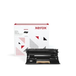 Оригиална касета за мастило Xerox 013R00699 Черен