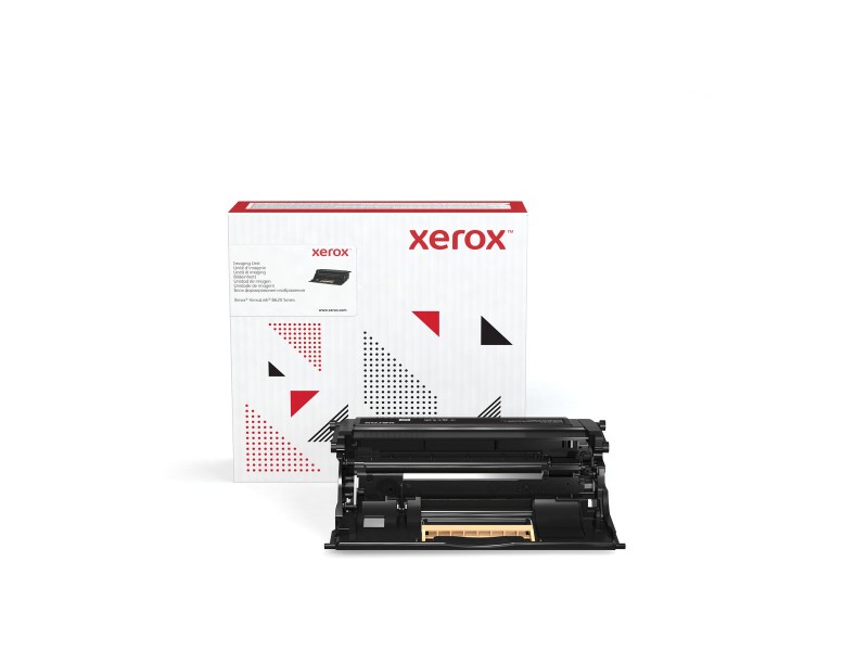 Оригиална касета за мастило Xerox 013R00699 Черен NaN –  BB Тонер касети