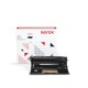 Оригиална касета за мастило Xerox 013R00699 Черен NaN –  BB Тонер касети