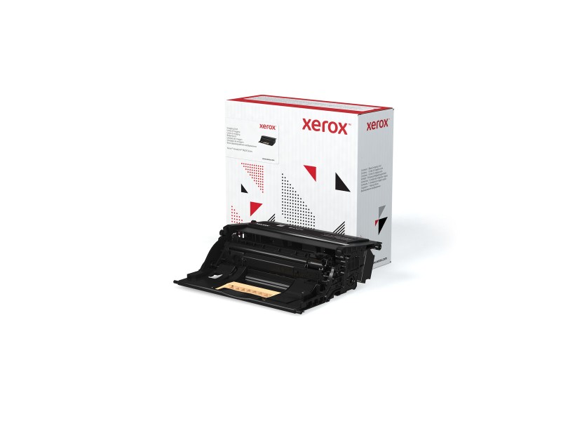 Оригиална касета за мастило Xerox 013R00699 Черен NaN –  BB Тонер касети