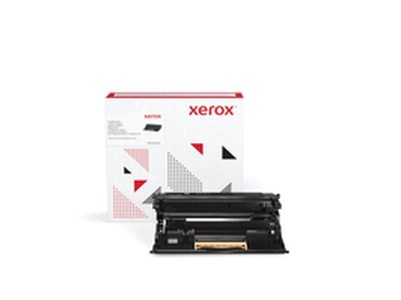 Оригиална касета за мастило Xerox 013R00699 Черен NaN –  BB Тонер касети
