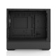 Средно голяма кутия микро ATX / Mini ITX / ATX Zalman P30 AIR BLACK Черен Средно голяма кутия микро ATX / Mini ITX / ATX Zalman P30 AIR BLACK Черен NaN – BB Калъфи за настолни компютри