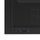 Средно голяма кутия микро ATX / Mini ITX / ATX Zalman P30 AIR BLACK Черен Средно голяма кутия микро ATX / Mini ITX / ATX Zalman P30 AIR BLACK Черен NaN – BB Калъфи за настолни компютри