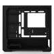 Средно голяма кутия микро ATX / Mini ITX / ATX Zalman P30 AIR BLACK Черен Средно голяма кутия микро ATX / Mini ITX / ATX Zalman P30 AIR BLACK Черен NaN – BB Калъфи за настолни компютри