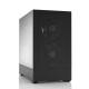 Средно голяма кутия микро ATX / Mini ITX / ATX Zalman P30 AIR BLACK Черен Средно голяма кутия микро ATX / Mini ITX / ATX Zalman P30 AIR BLACK Черен NaN – BB Калъфи за настолни компютри