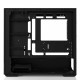Средно голяма кутия микро ATX / Mini ITX / ATX Zalman P30 AIR BLACK Черен Средно голяма кутия микро ATX / Mini ITX / ATX Zalman P30 AIR BLACK Черен NaN – BB Калъфи за настолни компютри