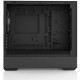 Средно голяма кутия микро ATX / Mini ITX / ATX Zalman P30 AIR BLACK Черен Средно голяма кутия микро ATX / Mini ITX / ATX Zalman P30 AIR BLACK Черен NaN – BB Калъфи за настолни компютри