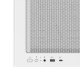 Средно голяма кутия микро ATX / Mini ITX / ATX Zalman P30 AIR WHITE Бял NaN –  BB Калъфи за настолни компютри
