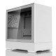 Средно голяма кутия микро ATX / Mini ITX / ATX Zalman P30 AIR WHITE Бял NaN –  BB Калъфи за настолни компютри
