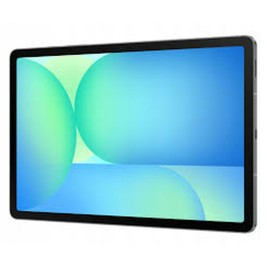 Таблет Samsung SM-X520NZAREUE 10,9" 8 GB RAM 128 GB Сив