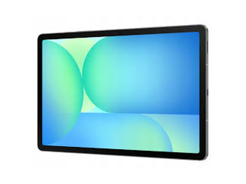 Таблет Samsung SM-X520NZAREUE 10,9 8 GB RAM 128 GB Сив Таблет Samsung SM-X520NZAREUE 10,9 8 GB RAM 128 GB Сив NaN – BB Таблети