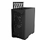 ATX полу-висока кутия Zalman 8809213763182 Черен NaN –  BB Калъфи за настолни компютри