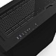ATX полу-висока кутия Zalman 8809213763182 Черен NaN –  BB Калъфи за настолни компютри