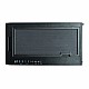 ATX полу-висока кутия Zalman 8809213763182 Черен NaN –  BB Калъфи за настолни компютри